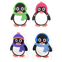 Cepewa Taschenwärmer