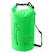 Cephalofoil Dry Bag Vergleich