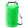 Cephalofoil Dry Bag