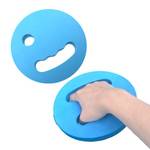 Ceprznvey EVA-Hand-Schwimmscheiben