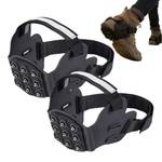 Ceprznvey Schuhspikes