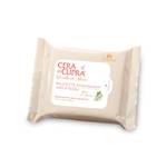 Cera di Cupra Abschminktücher