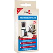 ceragol ultra Mahlwerksreiniger