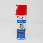 ceragol ultra Premium Function Oil