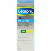 Cetaphil Pro Itch Control Vergleich