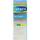 Cetaphil Pro Itch Control