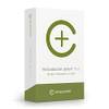 Cerascreen Helicobacter-pylori-Test