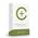 Cerascreen Helicobacter-pylori-Test