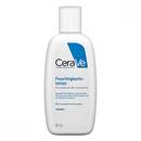 Cerave Feuchtigkeitslotion 88 ml