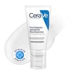 Cerave Feuchtigkeitsspendende Nachtcreme