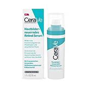 Cerave Hautbilderneuerndes Retinol Serum