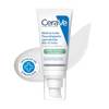 Cerave Mattierende Feuchtigkeitsspendende Gel-Creme
