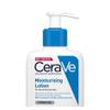 Cerave MB094800