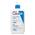 Cerave MB106300