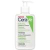 Cerave MB296800