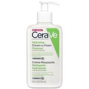 Cerave MB296800