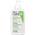 Cerave MB296800