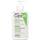 Cerave MB296800
