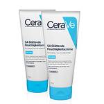 Cerave MB433000