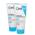 Cerave MB433000