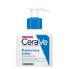 Cerave Moisturising Lotion