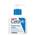 Cerave Moisturising Lotion