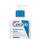 Cerave Moisturising Lotion