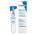 CeraVe Regenerierende Augencreme