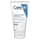Cerave Regenerierende Handcreme