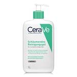 CeraVe Reinigungsgel MB106700