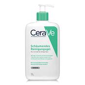 CeraVe Reinigungsgel MB106700