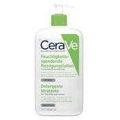 CeraVe feuchtigkeitsspendende Reinigungslotion