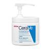 Cerave Feuchthaltecreme