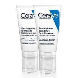 Cerave VFR07846