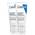 Cerave VFR07846