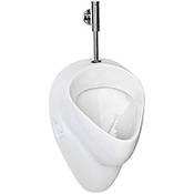 Ceravid MrClever Urinal