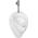 Ceravid MrClever Urinal
