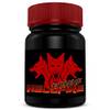 Cerberus Strength ‎Hellfire Extreme