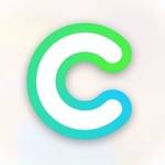 Ceres Kalorienzähler-App