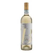 Ceretto Arneis-Wein