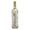 Arneis-Wein