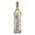 Ceretto Arneis-Wein