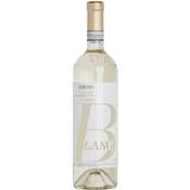 Ceretto Langhe Arneis Blangè Vergleich