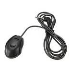 Cerioll Micro0110