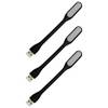 Cerioll Mini USB-LED-Licht-Lampe