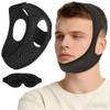 Ceriselle Anti-Schnarch Kinnband