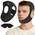 Ceriselle Anti-Schnarch Kinnband