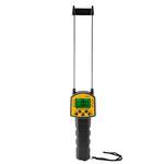 Cerlingwee Smart Sensor AR991