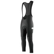 Cerotipolar Thermal Fleece Trägerhosen