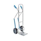 Certeo 925922